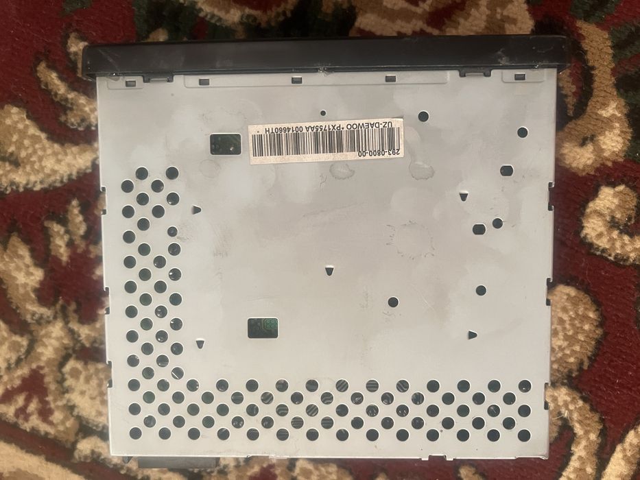 Мафон нексия 1 оргинал