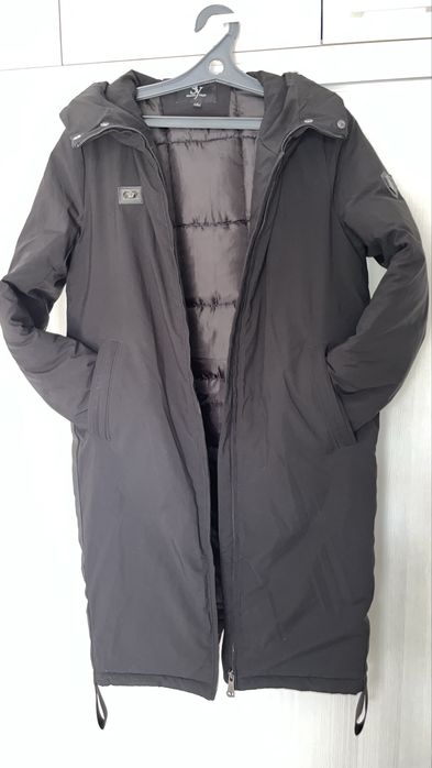 Куртка пуховик ветровка желетка тері көкрекше