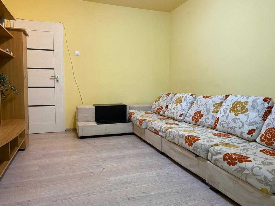 apartament complet utilat zona centrala