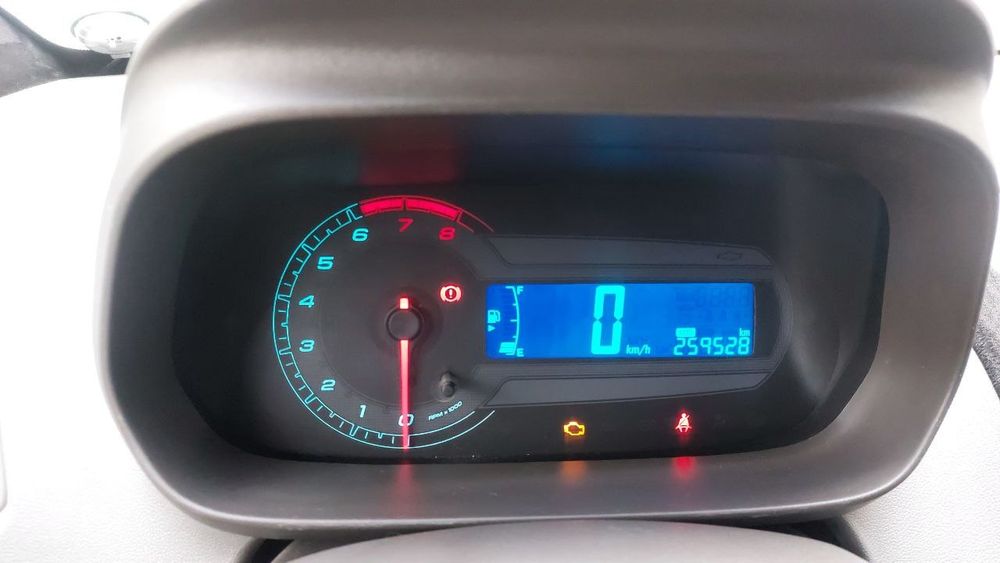 Кобальт срочна сотилади