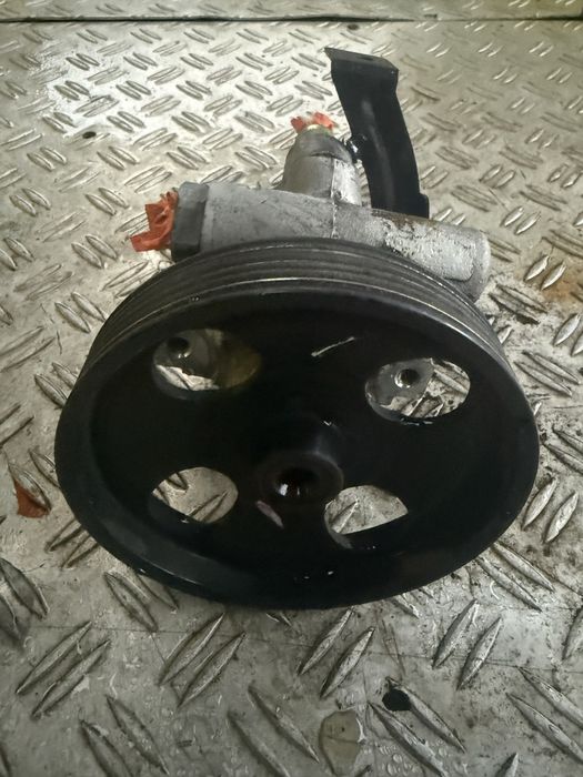 pompa servo volvo s40 an 2001 dezmemrari volvo