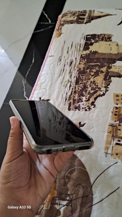 Айфонға обмен идеал кайф