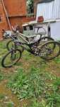 Vând biciclete  satare bune