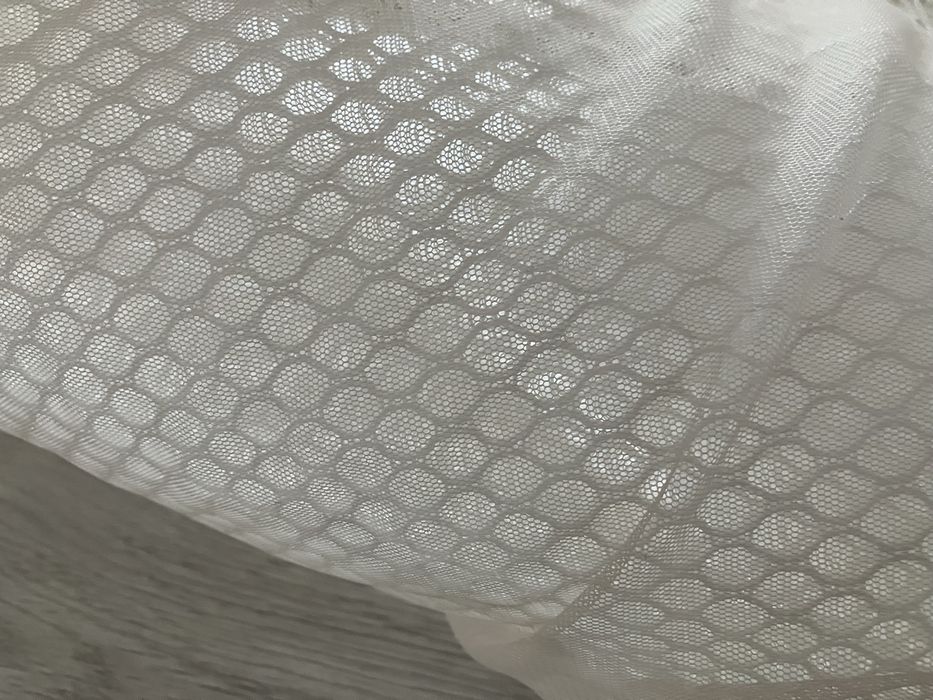 Protectie laterala patut antisufocare