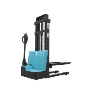 Alta BAOLI KBS15S Liza electrica KBS15-S Baoli