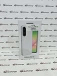 Samsung A56 5G White 128/8GB Sigilat