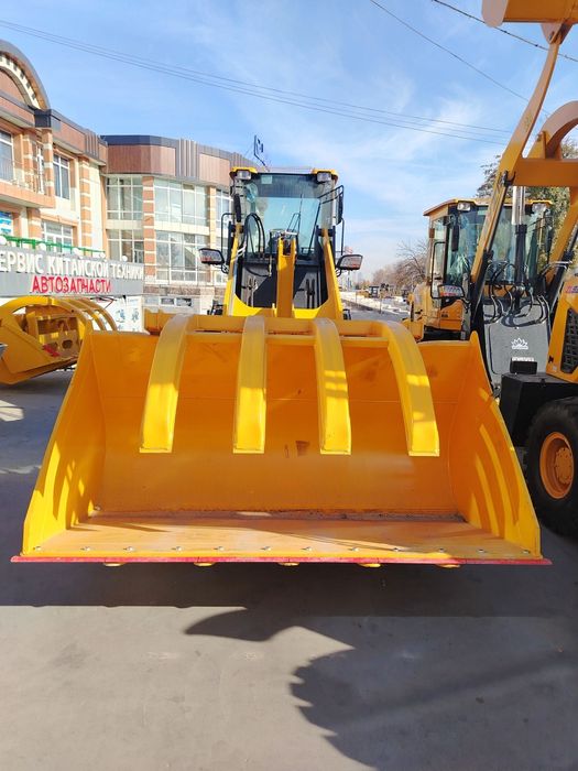 Mingyu brendidan zl939zp modeli