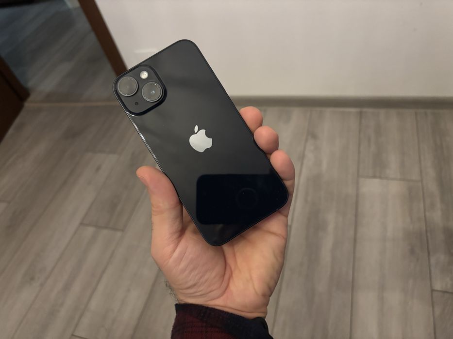 Iphone 14 in aspect 9.5 din 10, functionalitate 10 din 10