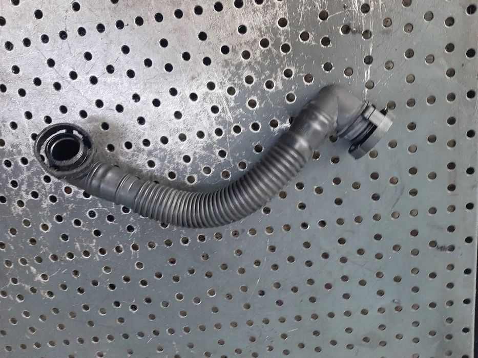 Conducta epurator 1.6 tdi cay vw polo 6r passat b6 golf 6 skoda superb 2 octavia 2 seat leon 03l103493l