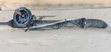 Caseta directie Peugeot 206 1.4 HDI 2003 2004 2005 2006