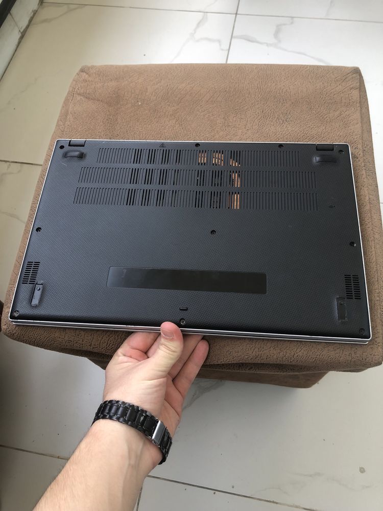 Sotiladi noutbook — Acer Aspire A315-59