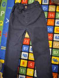 Pantaloni băiețel 98-104