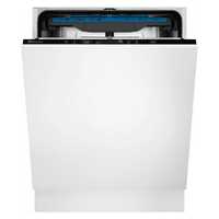 Встраиваемая посудомоечная машина Electrolux  60 см EES27100L