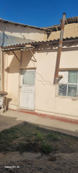 Сдаю комнату в общем дворе