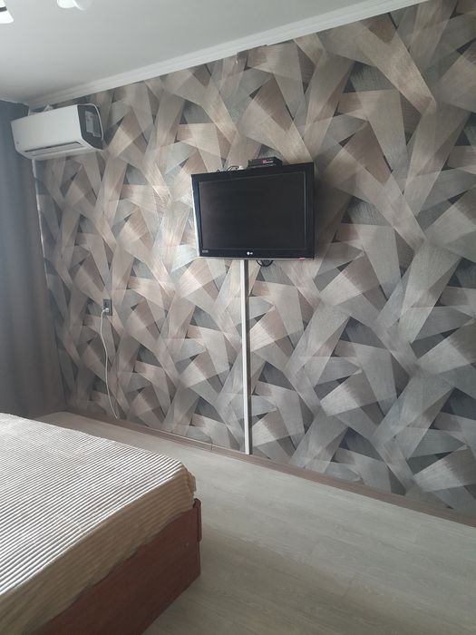 Продам 1 ком квартиру в 11 микрорайоне