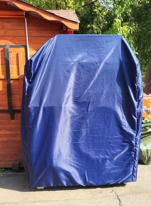 Huse echipamente la comanda