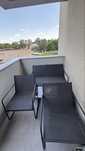 Mobilier balcon/gradina