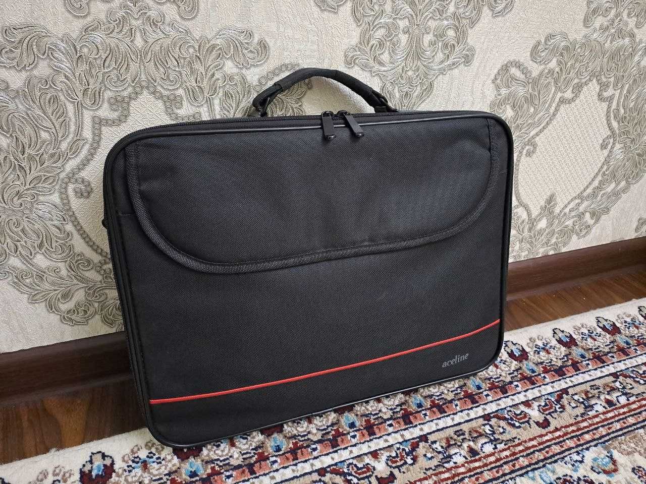 Срочно продаётся Acer i5 - 7поколения