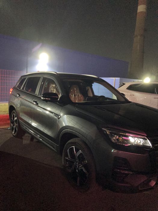 Авто с последующим выкупом