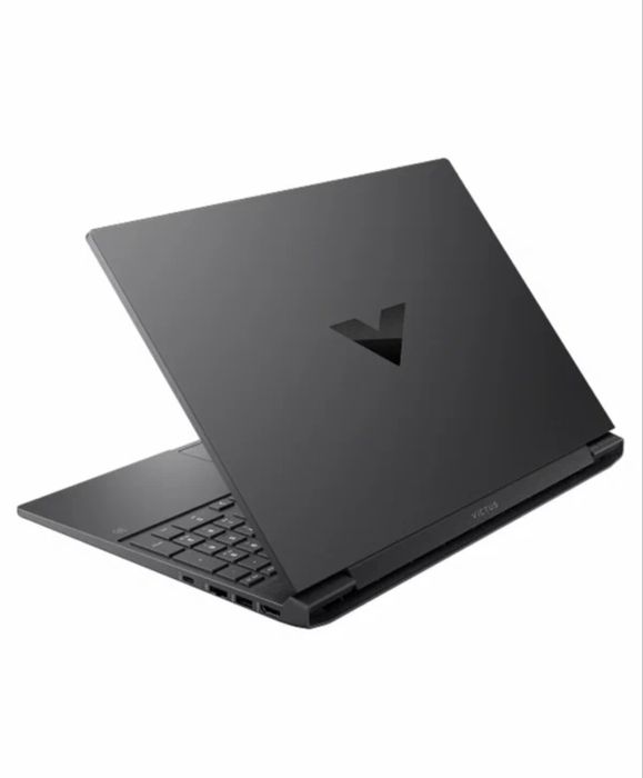 Hp Victus Core7 240h 14gen ddr5 16gb 512gb ssd rtx5060 8gb 144hz