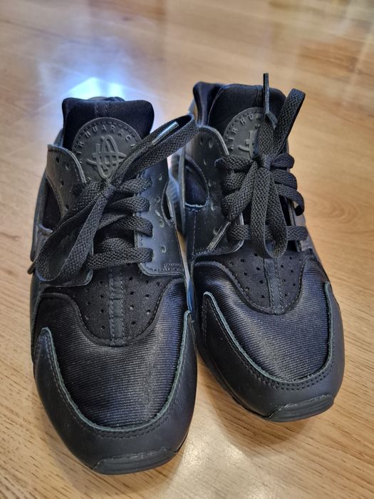 Nike Air Huarache