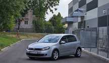 VW Golf 6 1.4TSI Navigatie SenzoriParcare Clima CamerăM Bluethoot