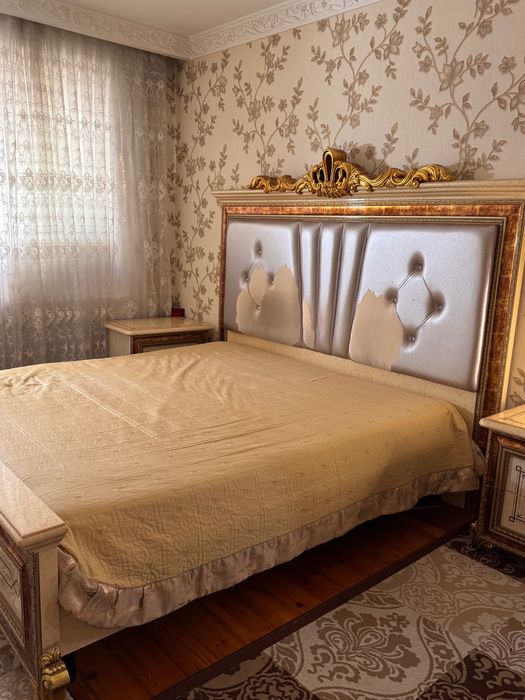 Мебель ( спальня, зал). Шикарная мебель (производство Китай)