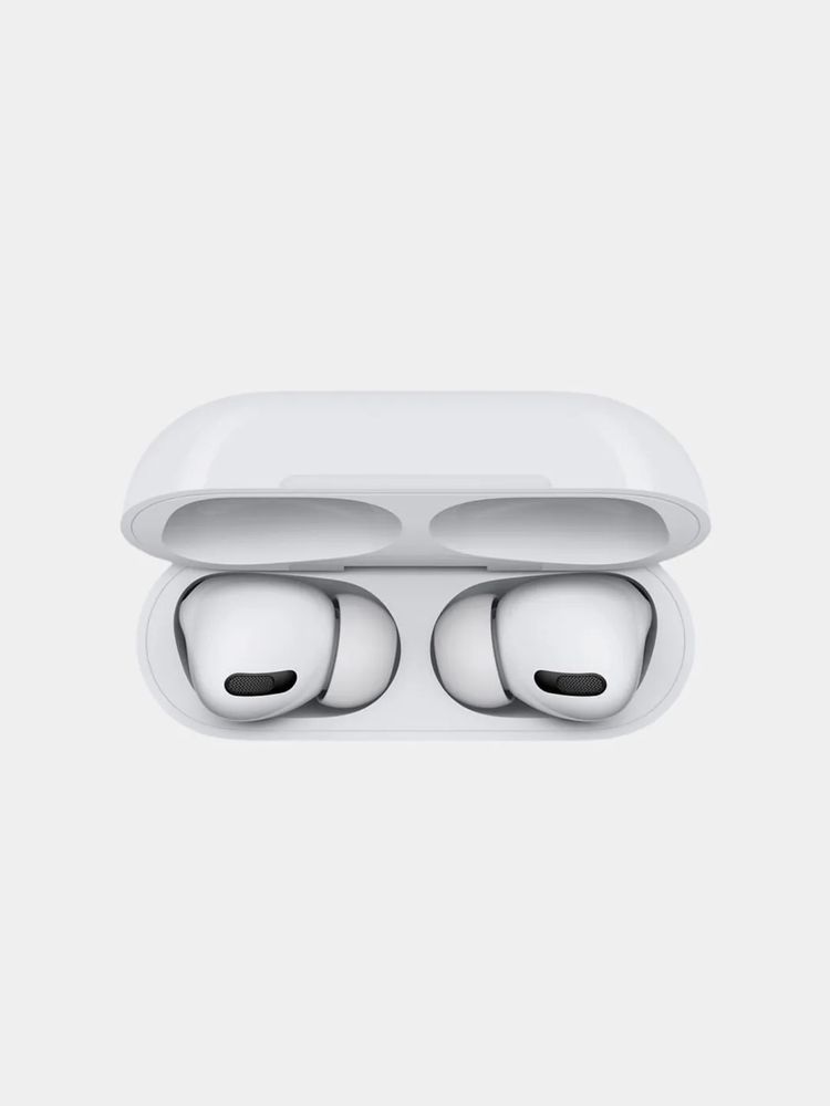 Airpods pro; 3; 2.2 Dubai ORIGINAL