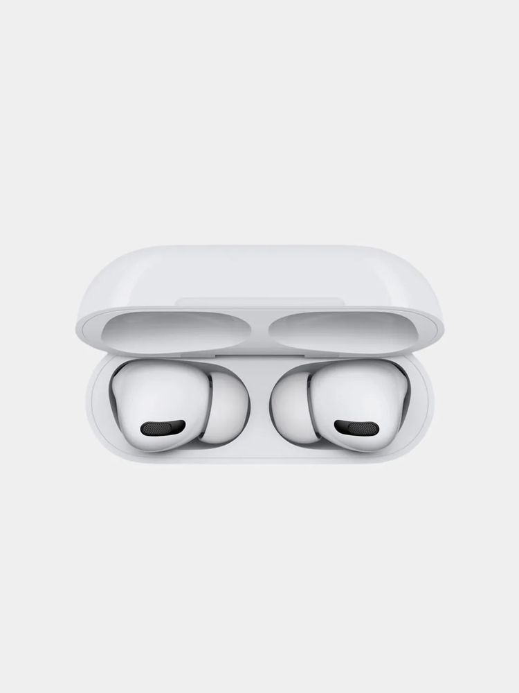 Airpods pro; 3; 2.2 Dubai ORIGINAL