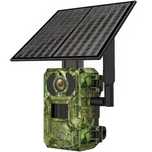 Camera Vanatoare 4G sim