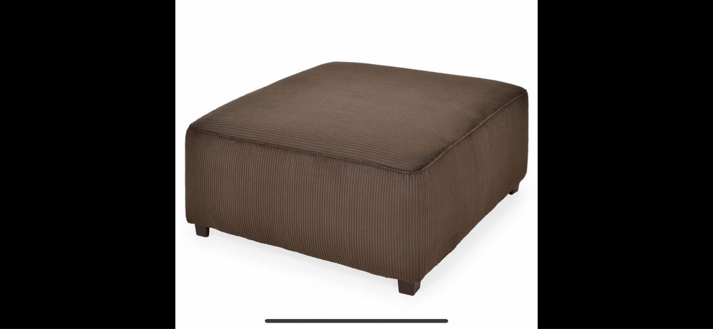 Coltar espresso Mobexpert aproape new