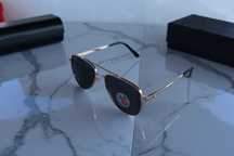 Ochelari Ray-Ban Barbati