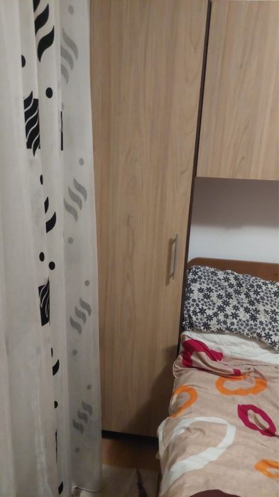 Vand mobila dormitor