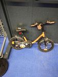 Btwin Robot 500, are multe - produs resigilat - (SecondHand) Decathlon