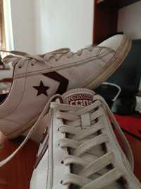 Pantofi Converse Star Player