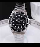Rolex oyster perpetual
