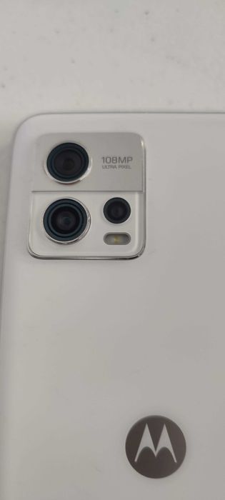 MOTOROLA g72, 128 gb, 8 gb ram