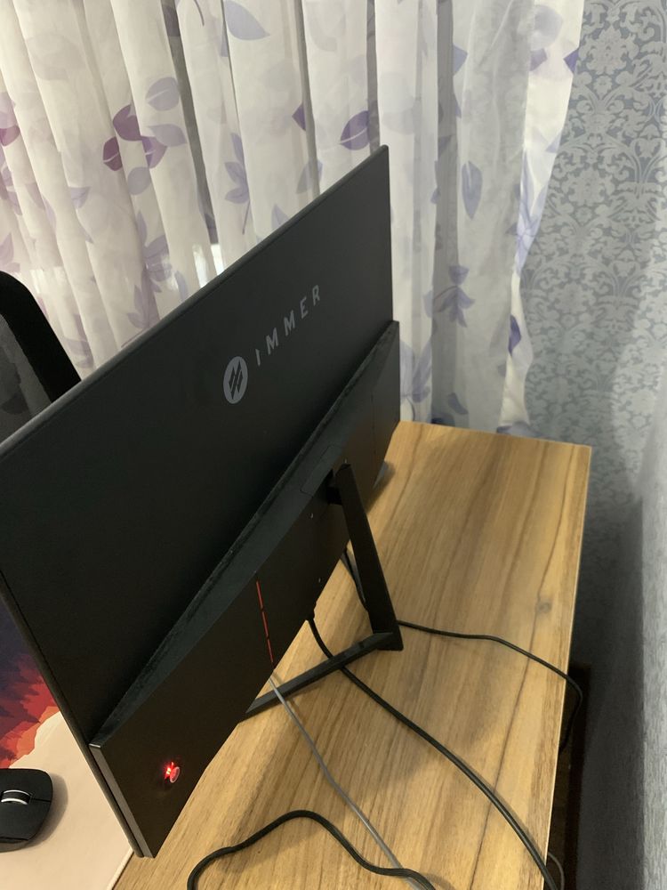 Igravoy Kompyuter sotiladi obmen bor