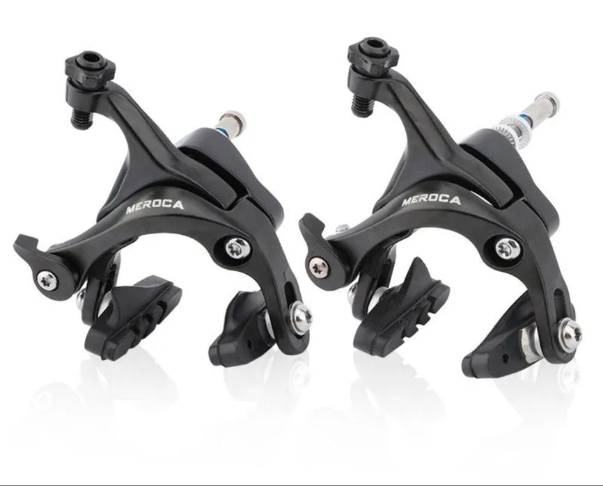 Абодные велотормоза