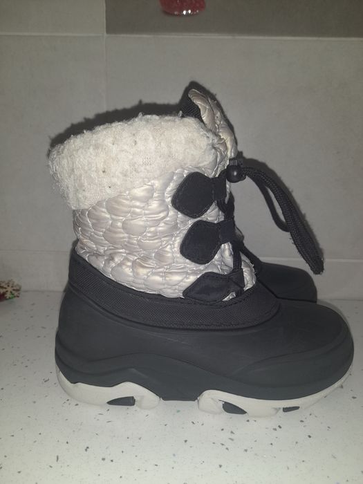 Încălțăminte Friboo nr 26