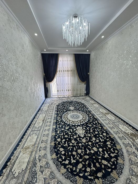 2 xonalik 3-qavat texn institut sotiladi