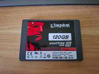 Kingston SSDNow V300 2.5 120GB SATA3 SV300S37A/120G