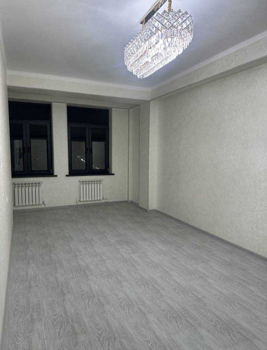 ЖК Anor Кушбеги,кафе Калдиргош МКАД 3-комн 13/13 137 м² евроремонт