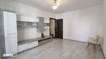 Apartament 2 camere Metrou Nicolae Teclu 13 min, Theodor Pallady