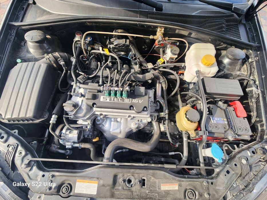 2023 йил жентра жк 2 ранги