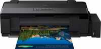 Принтер струйный EPSON L1800 (А3)