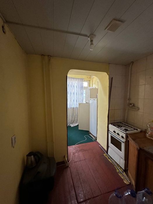 Квартира аренда узок мудатга