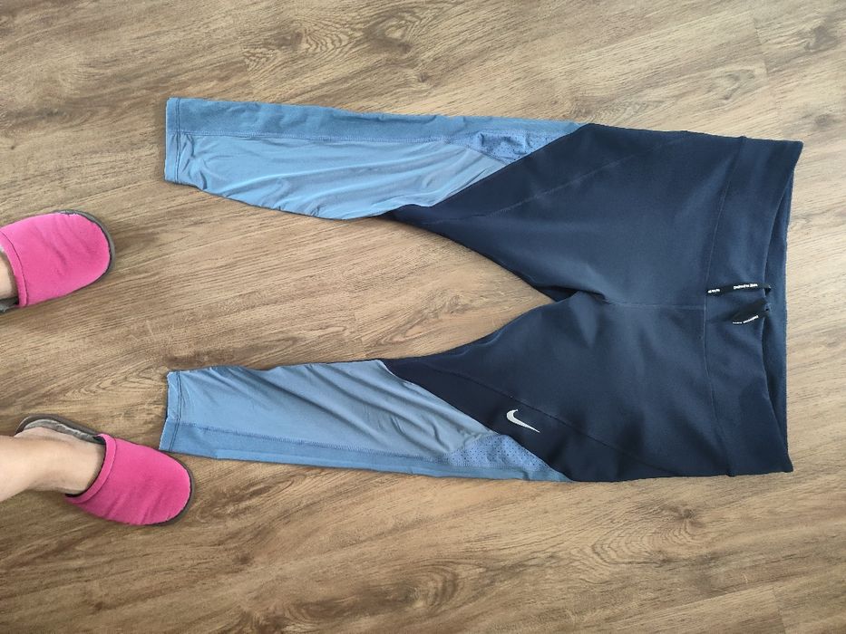 Pantaloni sport nike