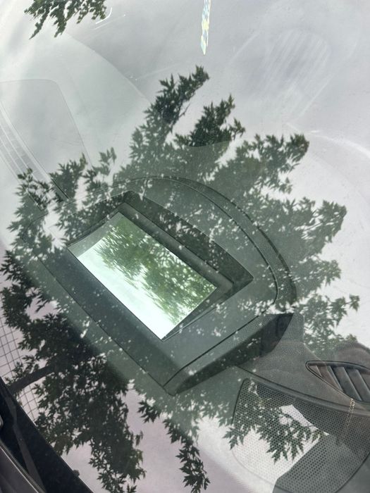 Vand audi a6 c7 3.0 bitdi