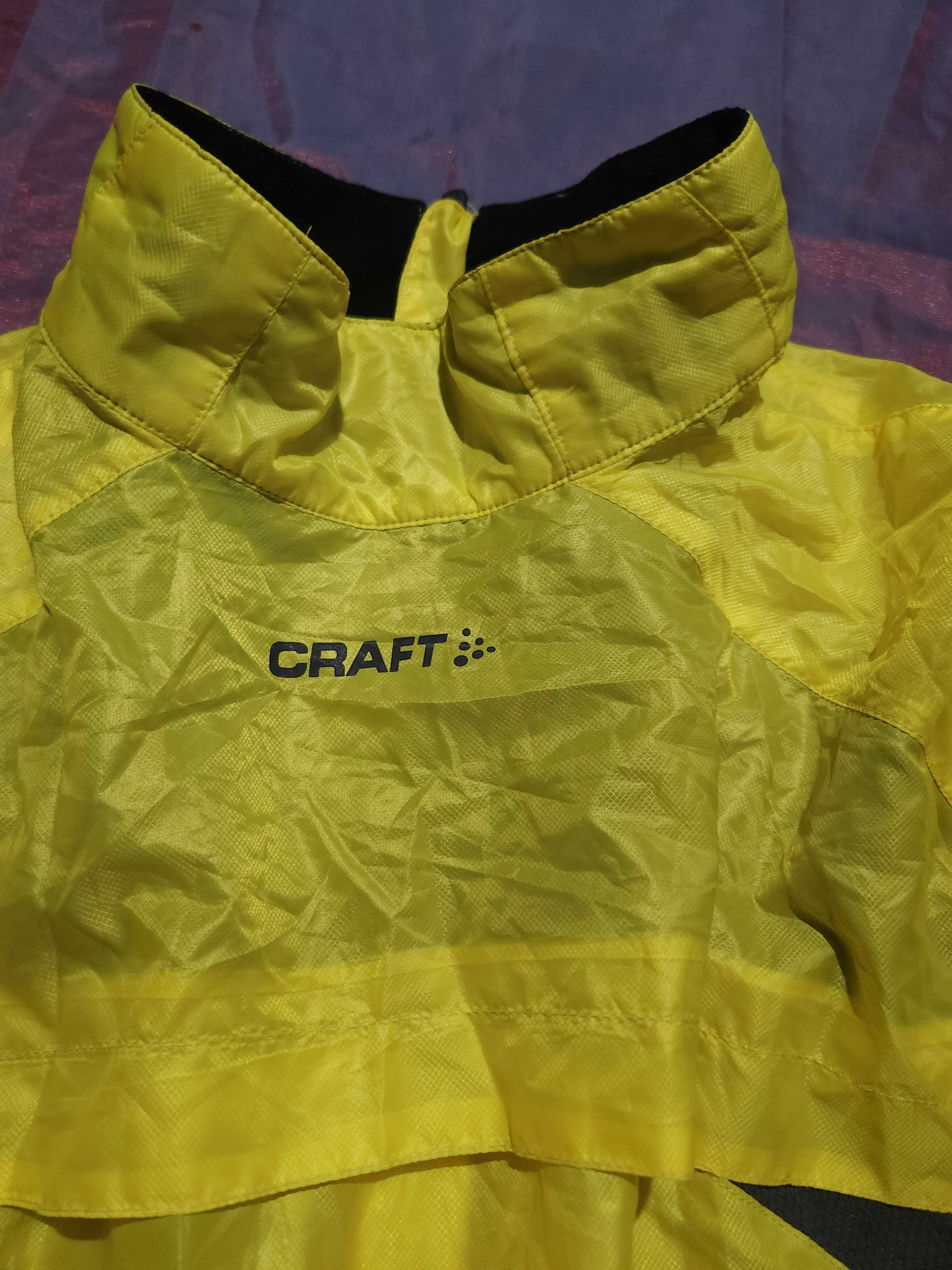 CRAFT L3Protection Ветрвока/Мъжка XXL